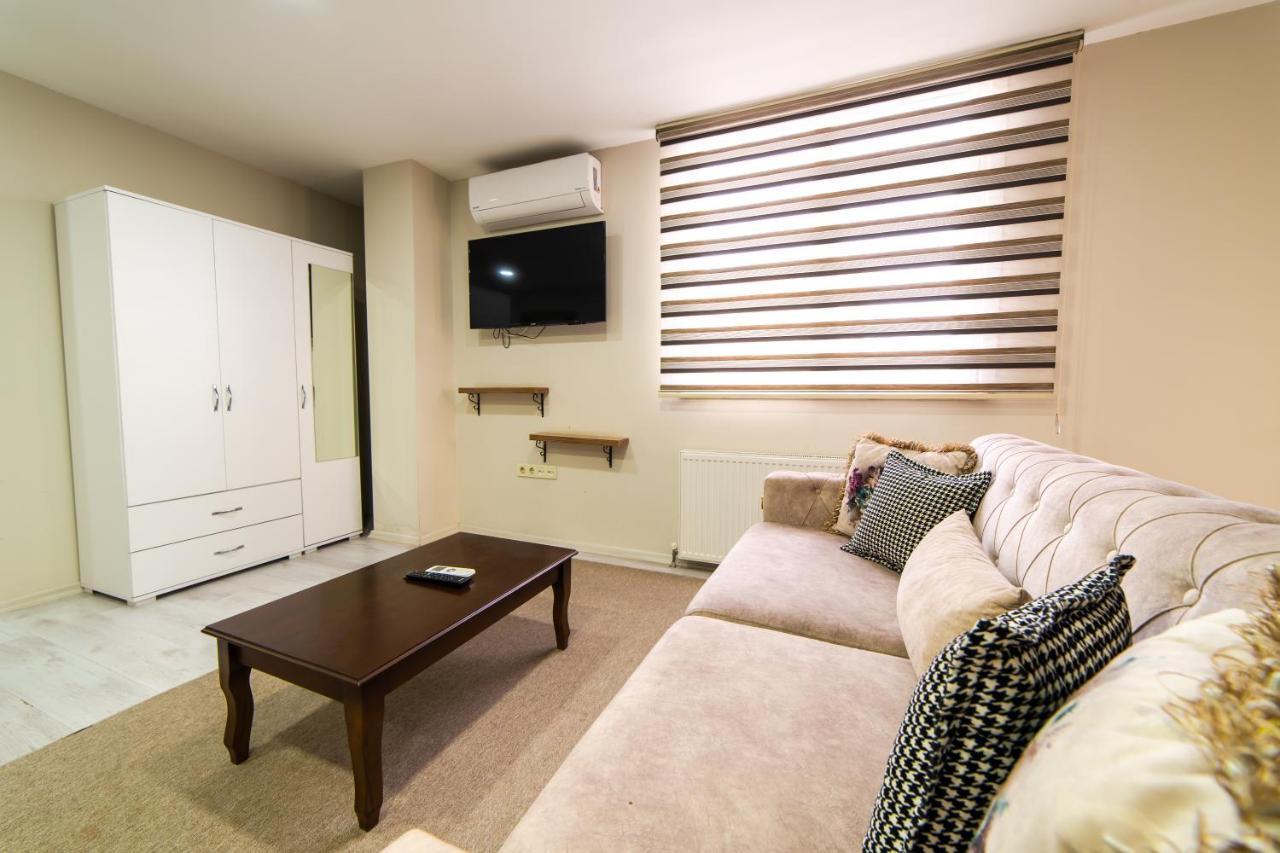 Best Hotel Pendik — Photos 2
